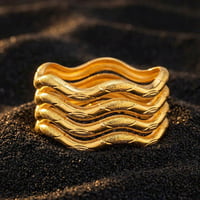 بديل الذهب • كربلاء باب السلالمه • ضمان سنه