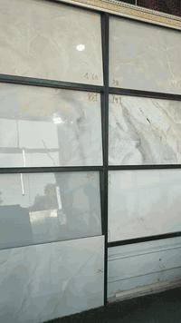 جديد وحصري 🔥🔥
لوح 60×120 منشأ هندي 🇮🇳
موديلات حديثة ومختلفة تناسب جميع الاذواق .
-دقة في القياس والجودة 
 
للاستفسارات تواصلوا معنا عبر بريد الصفحة ✉أو بالاتصال 
‏📞 ‪***********واتساب
***********
