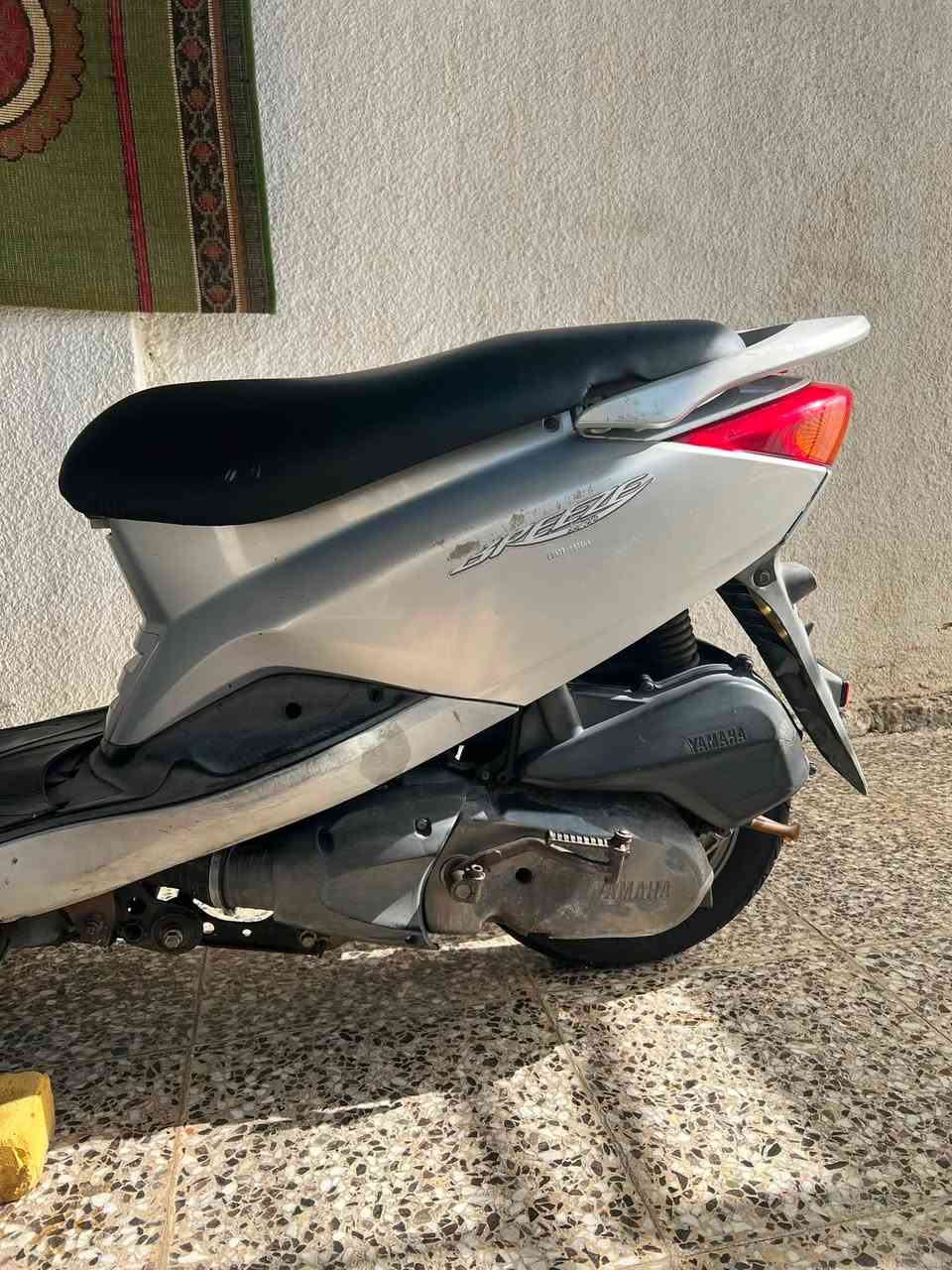 بريز   رمبه صاله شهر برغي مامفتوح بيه شلعه ومعدل مناقصه برغي اوراقه كامله مكانه بغداد الحسينيه 650 بي شي قليل ***********
