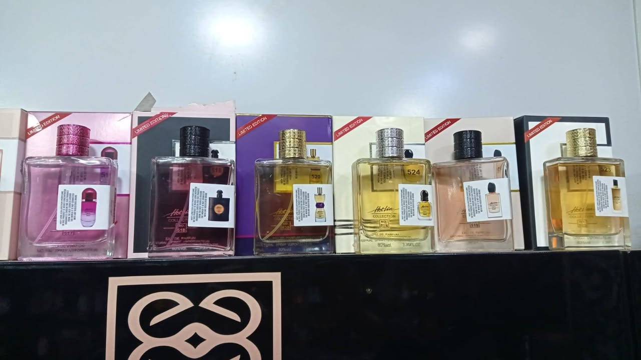 3


**إذا كنت صاحب هذا الإعلان وتريد حذفه لأي سبب، رجاءا أرسل رسالة إلى الدعم الفني**
