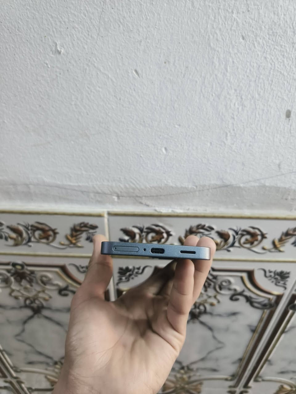 السلام عليكم جهاز للبيع سعر 150 نضيف ١٠٠ ما مستخدم مكاني شرطه الخامسه***********
