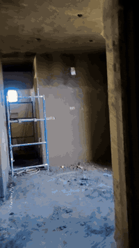 سلام عليكم اشتغل لبخ اسمنت ومتفرغ حالياا اشتغل جرار ونثر وتقطيع ووتطعيم وسغل وتشميع والتزام بالعمل الهاتف ***********
