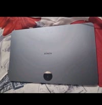 الذاكرة256 وياة كيبورد. خذيتة ب 380 والسعر الحالي 300 يشغل 60فريم والس...