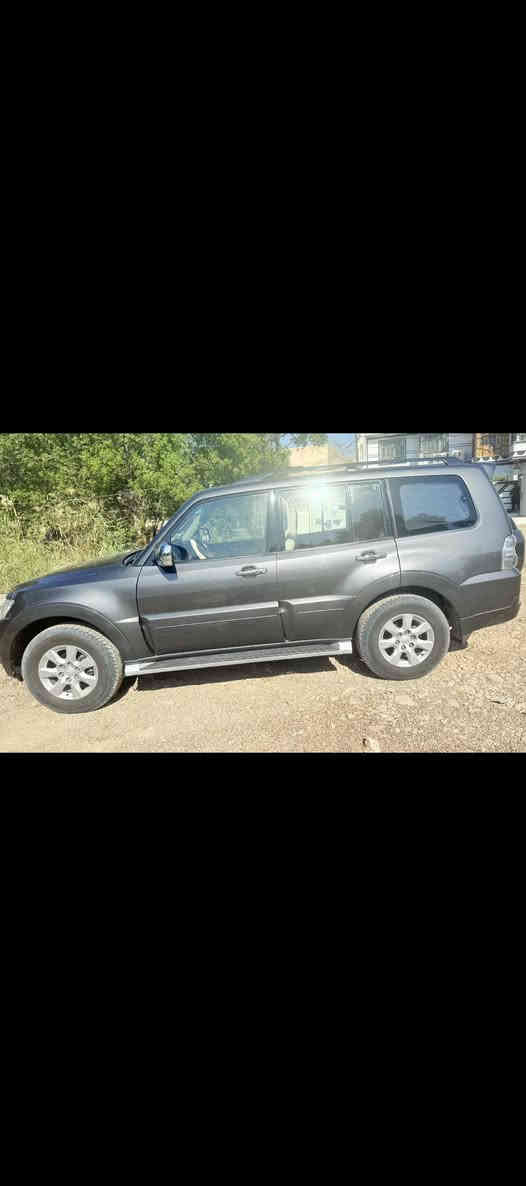 السلام عليكم
باجير موديل 2018 للبيع فول مواصفات 
الاستفسار على رقم اتصل:***********
***********
