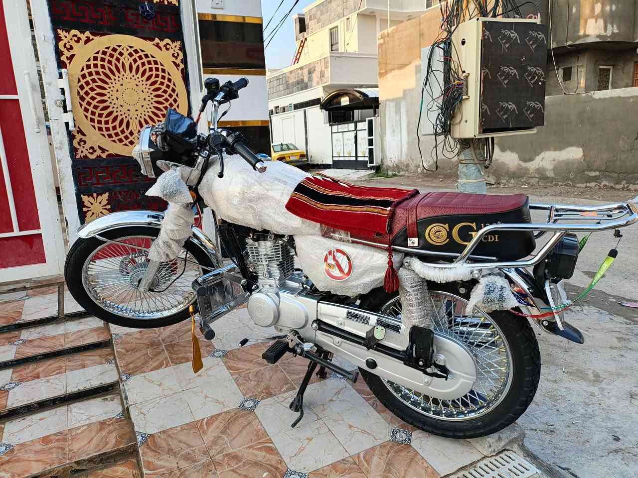 تايكر 25 كاملة مكملة 
شاشة تاب احدث گصه 
اوراق كاملة 
اخت الزيرو صارلها 3 ايام من نازلة 
سعرها اتصال ع رقم وبي واتساب ‏‪***********‬‏
