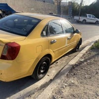 مستعجل • ٢٠١٢ • البديات