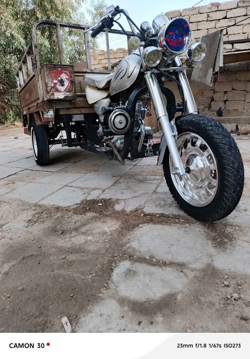 للبيع مديل 18 جاهزه من كلشي ***********
