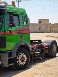 لبيع كرواتي موديل 92 شاصي18 مكفول مكينه50  تخم تاير  قماره صبغ شركات ر...
