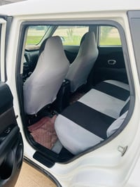 كيا صول • ٢٠١٩ • قابلة تفاوض