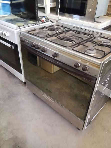 للبيع طارميه حي الشهداء 
***********
***********
