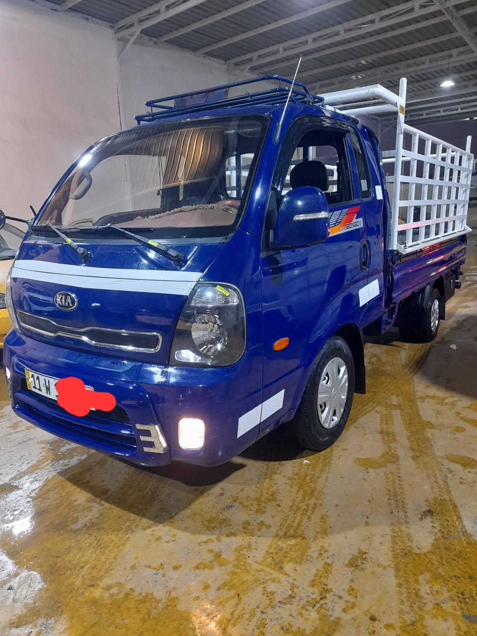 سلام عليكم رمضان كريم من رخصت مدير الكروب البيع كيه حمل مسكر موديل ١٣ رقم بغداد نكليزي بسمي شخصي لسيارة مكفوله من مكينه شاصي رقم شاصي مكفوله تخم تايرات جديد لسيارة كلش حلوه وجديد لشغل مال جناي لسيارة مصبوغ أثر جراد بس لقماره لسيارة جاهزه كبل لشغل محجر موياهه لسعر ١٠٨ وبي مجال الطيبين ***********ابوحسن مكان لسيارة بغداد مراوس حسب لقناعه
