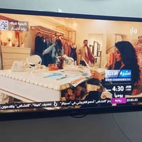 بلازمه حجم ٤٣ جديده بدون نت سعر١٠٠ وبيها مجال بسيط تواصل عالرقم ٠٧٧٣١٢...