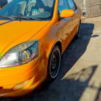 جلي موبل • ٢٠١٣ • رقم ذي قار