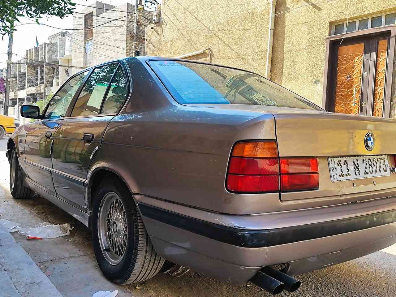 سلام عليكم ورحمه الله وبركاته ،525v مسكر فانوس كير عادي zf..كسل 23..3 صدر مامي خلفي تخم تأثير حته سبير جديد  سياره سحب وشلعه صلاوت على نبي ..نشطة كلش كمله من كلشي كهربائيات كله شغاله تبريد منضومه زنون ماتركس نهار مكفوله من ضربه سياره مال جناي كلش نضيفه سعر 67 مكاني بلديات شارع المصرف *********** موجود وات ساب وآسف على طاله
