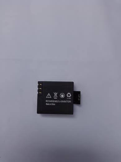 كامره گوبرو للبيع معه رام 8 گيگه شغاله مابيه اي مشكله ضد الماء السعر 35 الف والتوصيل مجاني لكل العراق رقم ***********
