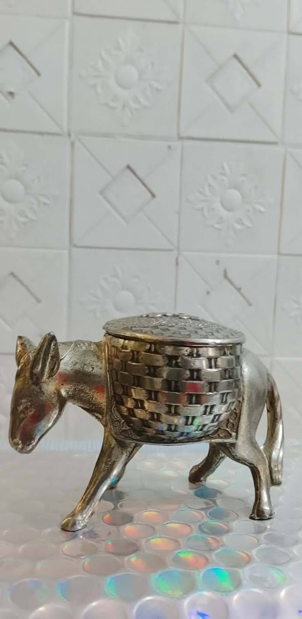 االشراي على الخاص


**إذا كنت صاحب هذا الإعلان وتريد حذفه لأي سبب، رجاءا أرسل رسالة إلى الدعم الفني**