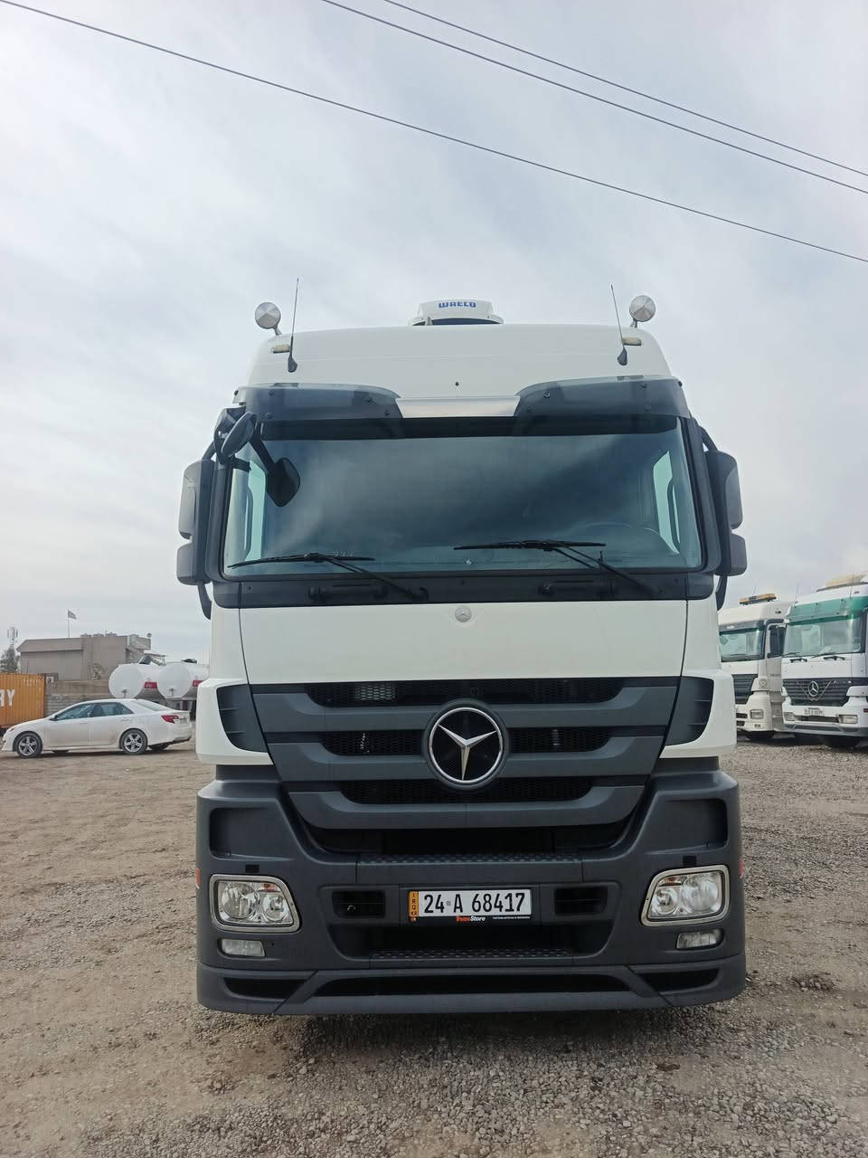 للبيع 2012
***********واتساب
