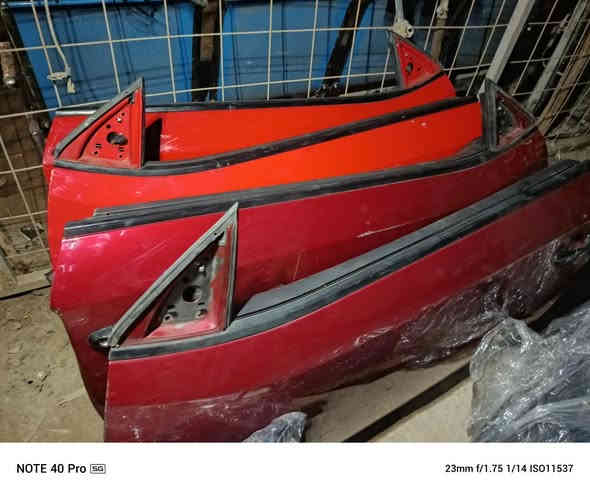 السلام عليكم وصول ادوات سيراتو 2012
عنوان كربلاء اطوريج شارع الحولي 
***********
بيبان احمر ــــــــ رماني هاج باك
