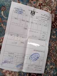 قطعة ٣٠٠م • ملك صرف • قريب الطيارين