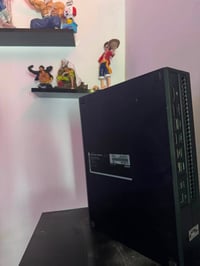 اكس بوكس ون • ٥٠٠ جيجا • جوستك اصلي
