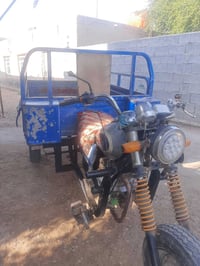 ستوته • موديل 18 • الزبيدية