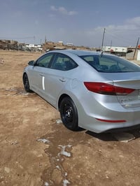 النترا امريكي • 2018 • رقم بابل