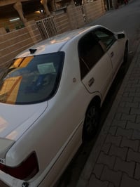 قطعتين • تبريد تدفئه • كرستال اصل