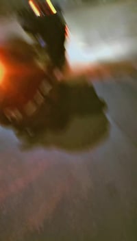 للبيع • مجال • حي الحر