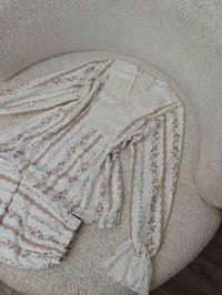 تراك • لون هادئ • براند رقه