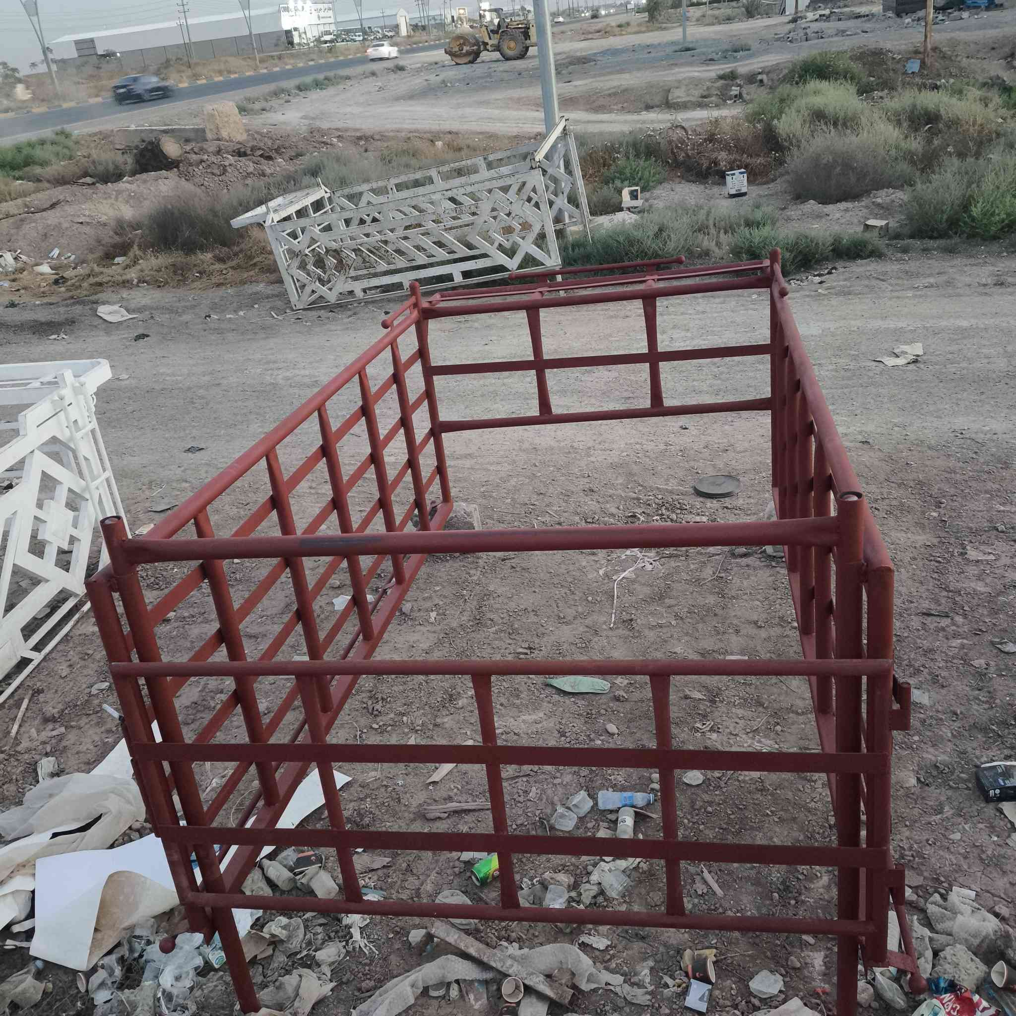محجر بوري جديد
العنوان 📍 محافظة ديالى جديده الشط 

التواصل ☎️ ***********
