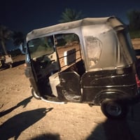 تكتك موديل ٢٤ • حيل نظيفه • ميسان