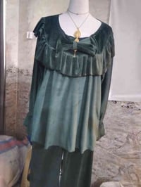 عروض • تراكات • توصيل كربلاء