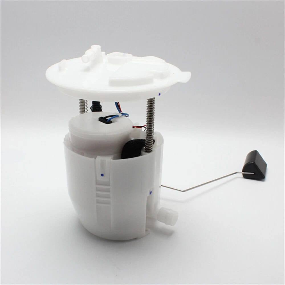 يالله سلام عليكم
توفر ادوات دوج افنجر جورني كرفان كاليبر باتريوت♥ كومباس كول الموديلات 🦅
يتوفر صيانه ميكانيك 🔧
وكهربائيات عامه 📌
وحداده الصدر 🛠
بغداد الدوره شارع ٦٠⚙️
يوجد توصيل لجميع المحافظات العراق 🇮🇶
اخوكم احمد المشايخي 💪
***********📞
