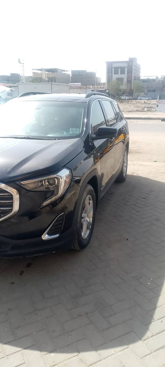 تيران موديل 20 جاملغ وبنيد تبديل وباب صبغ السعر 155 رقم الهاتف***********
