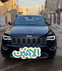 لمتدد • حادث جامد • ٢٠١٩