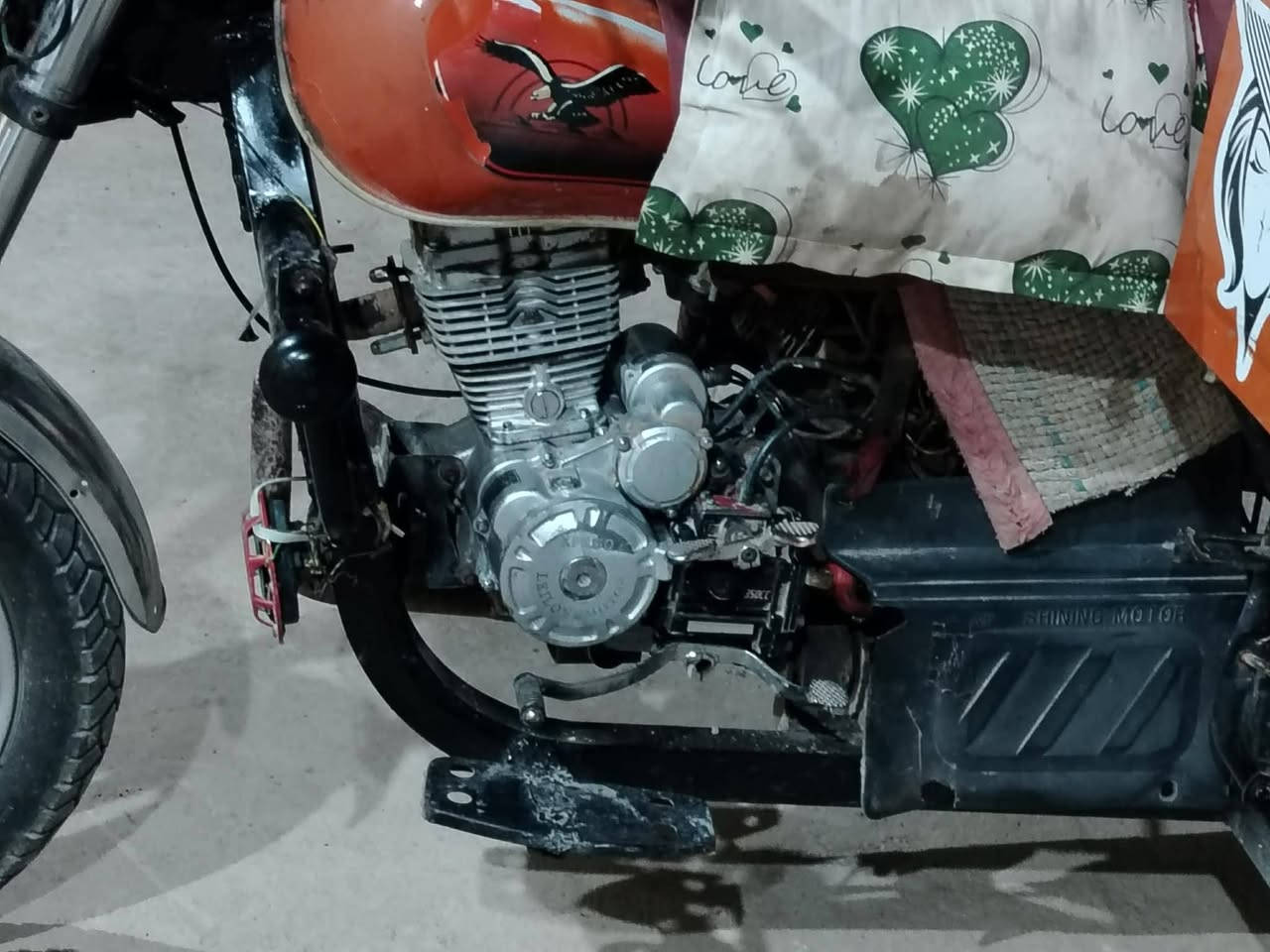 للبيع/***********
