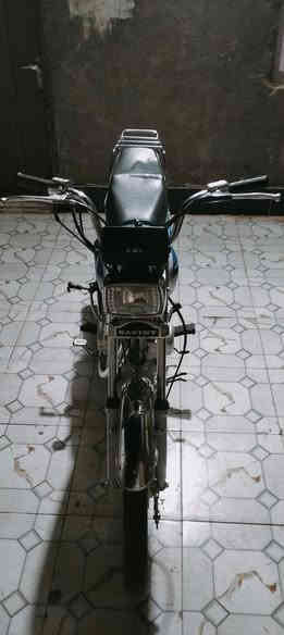 دراجه نامه للبيع اصلي شاصي 20 الدراجه 25 السعر مليون وبيهه مجال الرقم ***********
