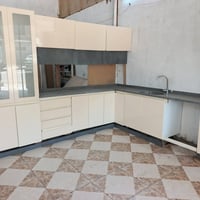 طقم سفرة • طاولة طعام