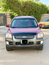 سنه خير ويارب   سبورتج 2007  خليجي فول فتحه كشنات تدفئه تبريد   رقم بغ...