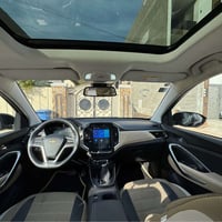 كابتيفيا • ٢٠٢٤ • وكالة المنصور