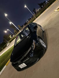 كورلا LE • ٢٠٢٣ • مترقم اربيل