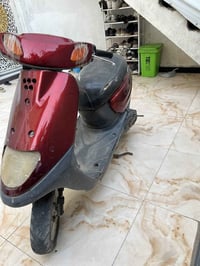 منغولي • ماكس