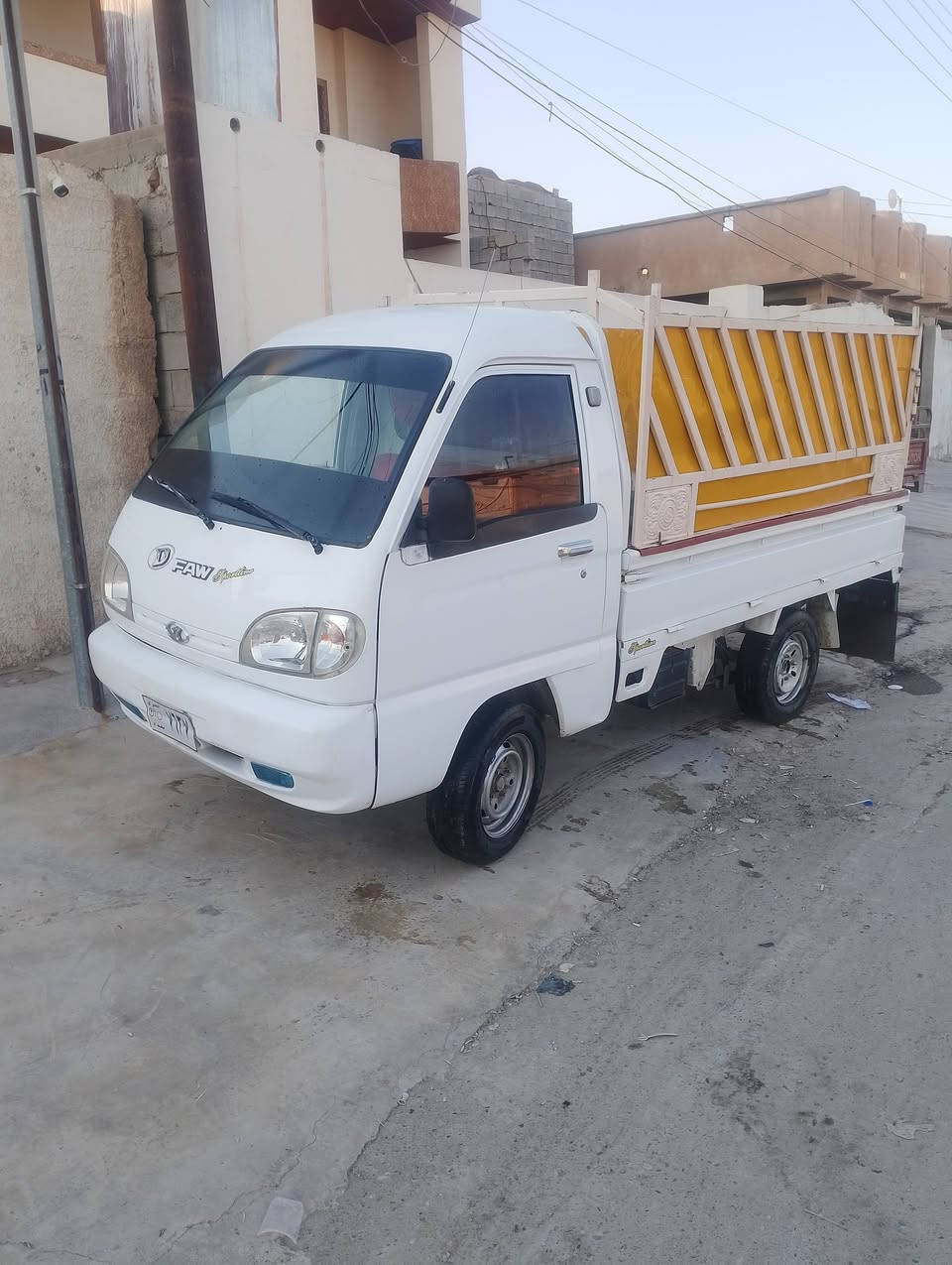 السعر 21 وبيها مجال  كله شرط ***********
