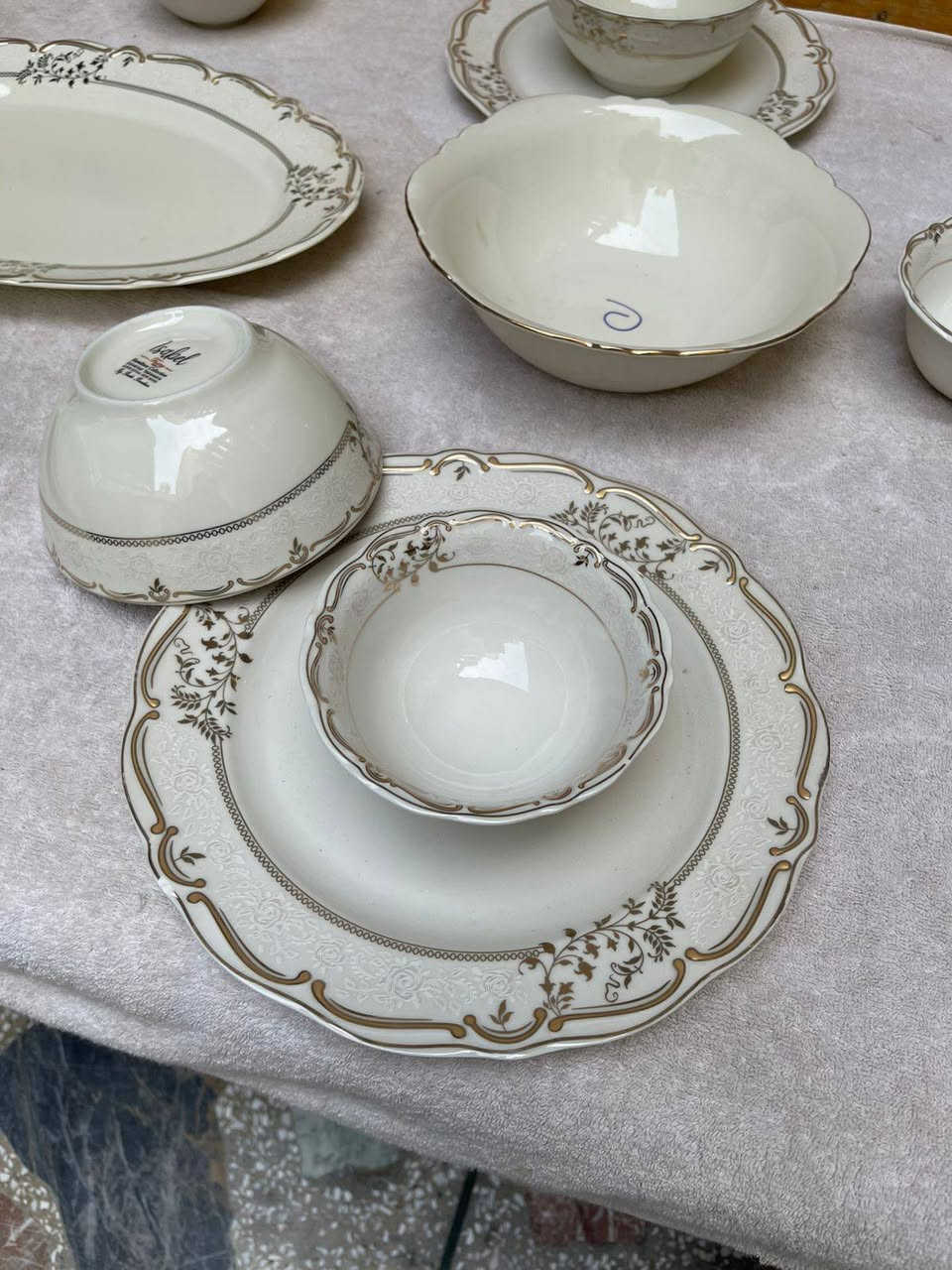 بنات مشروع جديد هاي بضاعتي اللي تحب تراسلني ماسنجر واضيفها لكروب الواتساب انشر بضاعة والاسعار وطريقة الحجز ورابط الگروب هم رح اضيفة متجر توت للفرفوري الاوربي https://chat.whatsapp.com/K2NGq2uQXQo0LfBzmsmzPu?mode=gi_t🥰♥️


**إذا كنت صاحب هذا الإعلان وتريد حذفه لأي سبب، رجاءا أرسل رسالة إلى الدعم الفني**