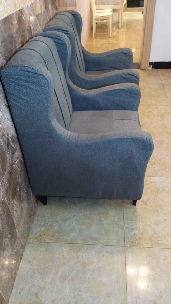بغداد الامين الثانيه رئاسة المعلمين بغداد, العراق


**إذا كنت صاحب هذا الإعلان وتريد حذفه لأي سبب، رجاءا أرسل رسالة إلى الدعم الفني**