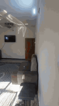 بعقوبة التحرير السكك • ١٥٦م • طابو ملك صرف