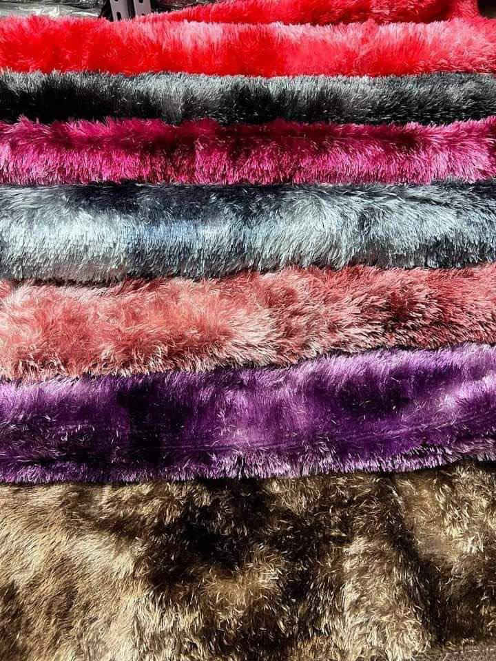 جماعه انا عندي 100 دستة من الدفايه  والحافظات دي و خامه تحفففه وببيعها بسعر الجملة من اول قطعه. اسعار المصنع لا تقبل المنافسة وعندى عروض كتيييرسعر المصنع يفرق اكيد وانت اولى بالفرق


**إذا كنت صاحب هذا الإعلان وتريد حذفه لأي سبب، رجاءا أرسل رسالة إلى الدعم الفني**