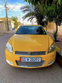 امبالا • ٢٠١٣ • حادث امامي