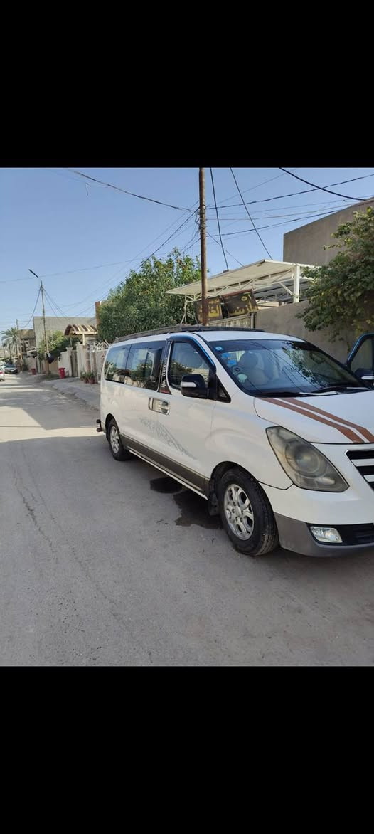 السلام عليكم
ستاركس موديل 2013 بيه قطعتين 
مكينه خير من الله 
كير واكسل وتبريد ثلج سياره جاهزه 
مكاني بابل 
السعر 135 وبيه مجال
مامتواجد فيس 
***********
