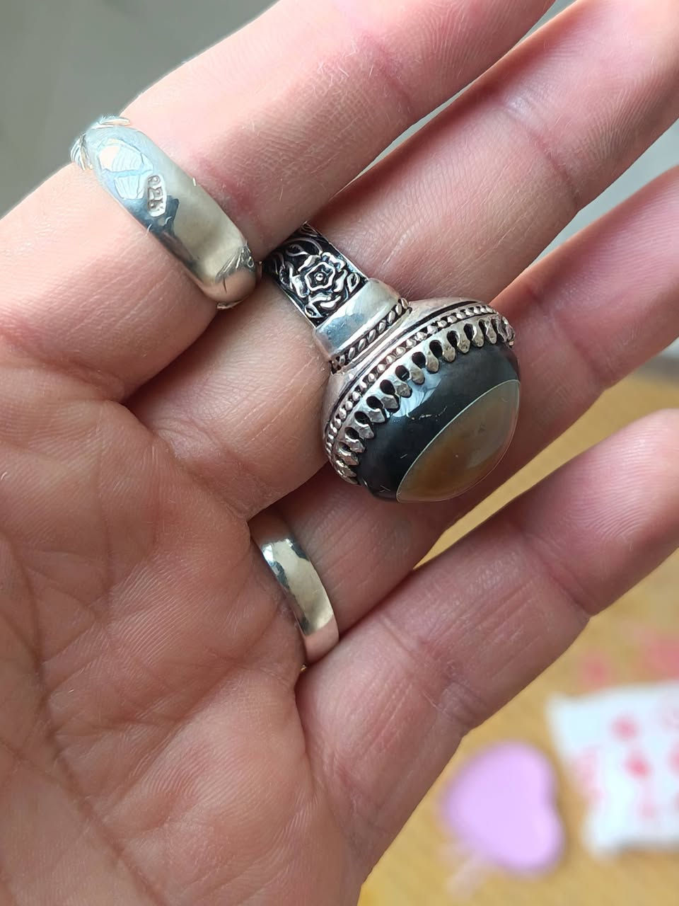 جزعة يمانية تعور القلب يالحبيب وصياغة ثقيلة ملكية ونختمها بأسمك
ليحب يغتني هيج مال ودلال يتواصل *********** أو خاص
